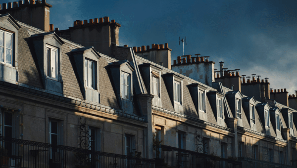 Sociétés à prépondérance immobilière : la cession de titres soumise à un formalisme renforcé