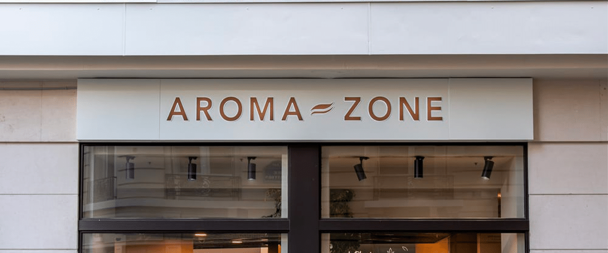 Eurazeo cède Aroma-Zone à Partners Group et réinvestit par un autre fonds